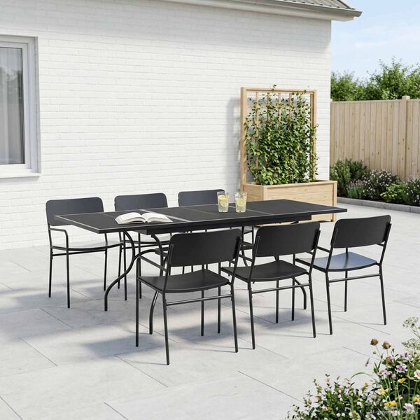 Showing Product Image 3 of 11