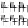 Product Thumbnail Image 2 of 14