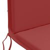 Product Thumbnail Image 6 of 9