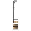 Product Thumbnail Image 6 of 14