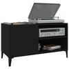 Product Thumbnail Image 6 of 8
