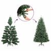 Product Thumbnail Image 10 of 11