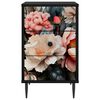 Product Thumbnail Image 4 of 11