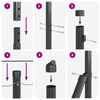 Product Thumbnail Image 11 of 17
