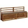 Product Thumbnail Image 3 of 10