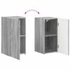 Product Thumbnail Image 14 of 18