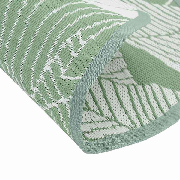 Showing Product Image 4 of 6