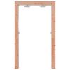 Product Thumbnail Image 4 of 9