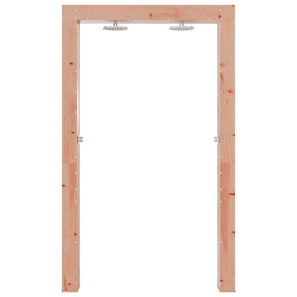Showing Product Image 4 of 9