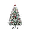 Product Thumbnail Image 6 of 20