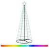 Product Thumbnail Image 3 of 6