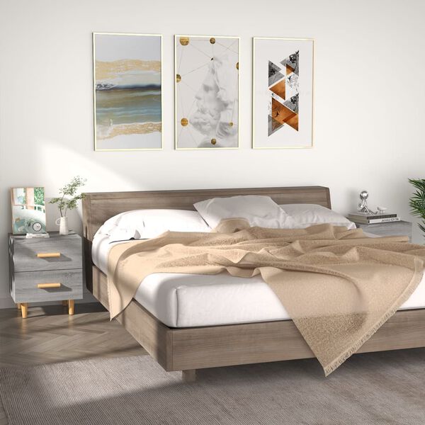 Showing Product Image 2 of 7