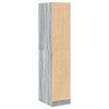 Product Thumbnail Image 7 of 11