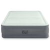 Intex Airbed PremAire with Built-in Pump 64906