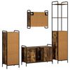 Product Thumbnail Image 8 of 13
