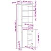 Product Thumbnail Image 12 of 13