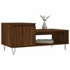 Product Thumbnail Image 3 of 12
