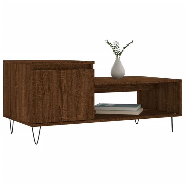 Showing Product Image 3 of 12
