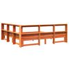 Product Thumbnail Image 9 of 14