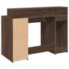 Product Thumbnail Image 9 of 14