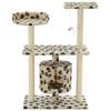 Product Thumbnail Image 3 of 7