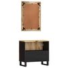 Product Thumbnail Image 6 of 12