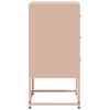 Product Thumbnail Image 7 of 13