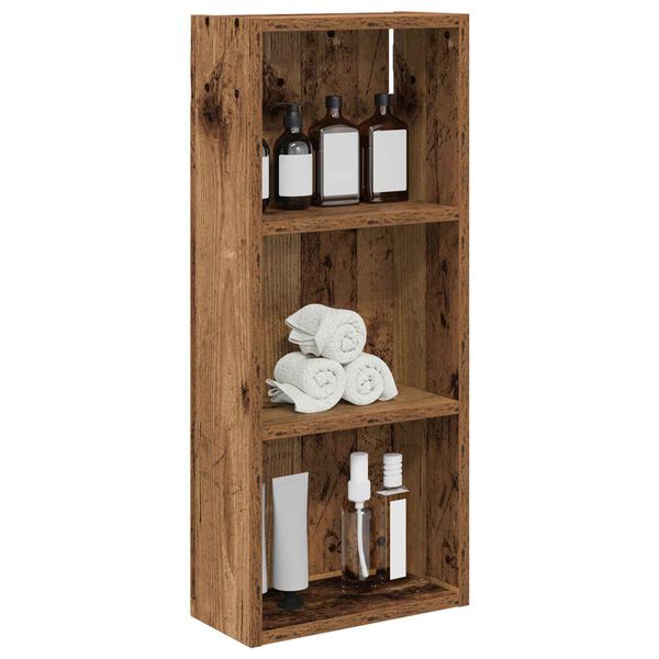 Showing Product Image 3 of 9