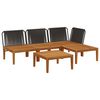 Product Thumbnail Image 4 of 13