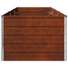Product Thumbnail Image 5 of 12