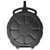 Product Thumbnail Image 4 of 5