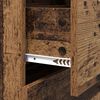 Product Thumbnail Image 11 of 13