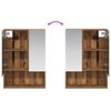 Product Thumbnail Image 10 of 12