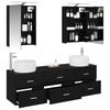 Product Thumbnail Image 2 of 13