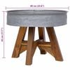 Product Thumbnail Image 6 of 6