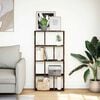 Product Thumbnail Image 3 of 11