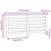 Product Thumbnail Image 9 of 10