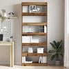Product Thumbnail Image 4 of 10