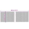 Product Thumbnail Image 5 of 7