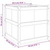 Product Thumbnail Image 11 of 11