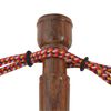 Product Thumbnail Image 5 of 6