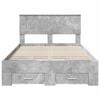 Product Thumbnail Image 8 of 14