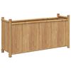 Product Thumbnail Image 6 of 8