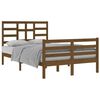 Product Thumbnail Image 3 of 6