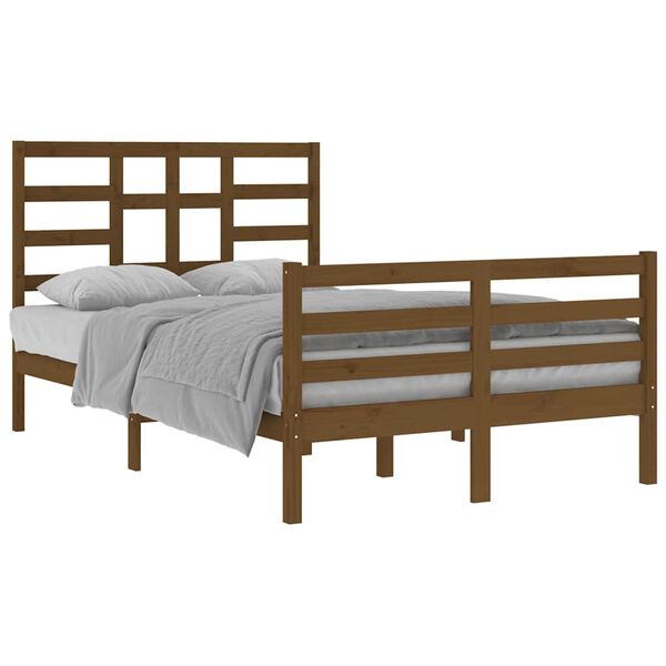 Showing Product Image 3 of 6