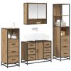 Product Thumbnail Image 3 of 21