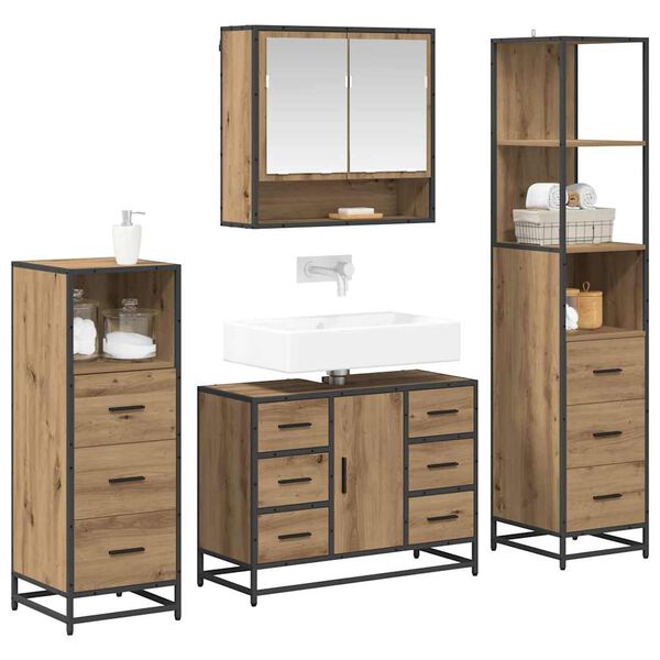 Showing Product Image 3 of 21