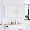 Product Thumbnail Image 4 of 25