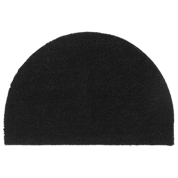 Showing Product Image 1 of 6