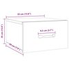 Product Thumbnail Image 11 of 11